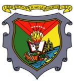 Imagen Escudo de Santa Rosa